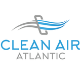 Clean Air Atlantic logo